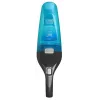 Handstaubsauger Schwarz & Decker WDC215WA — Trockenreinigung 0,385 l, 7,2 V Li-Ion, 14 AW Saugkraft, 10 min Laufzeit