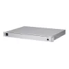 Ubiquiti UniFi Redundantes Stromversorgungssystem Netzwerk-Switch-Komponente Stromversorgung