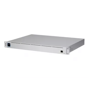 Ubiquiti UniFi Redundantes Stromversorgungssystem Netzwerk-Switch-Komponente Stromversorgung