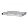 Ubiquiti UniFi Redundantes Stromversorgungssystem Netzwerk-Switch-Komponente Stromversorgung