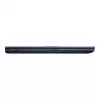 ASUS Vivobook 15 X1504VA-BQ3561W Intel® Core™ i3 i3-1315U Laptop 39,6 cm (15,6) Full HD 16 GB DDR4-SDRAM 512 GB SSD Wi-Fi 6 (802.11ax) Windows 11 Home Blau