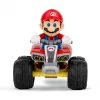 RC-Quad Mario Kart 2,4GHz