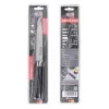 Universalmesser Resto Kitchenware Eridanus