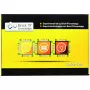Solar-Set ALLNET ALL-BRICK-0733 — Solarstrom-Kit von ALLNET