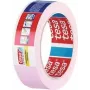 TESA 4333 Rosa Abdeckband 50 mm x 50 m