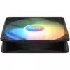 NZXT F120 RGB Core 120mm ARGB Gehäuselüfter