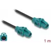 DeLOCK 90336 DeLOCK 90336 90336 DELOCK
