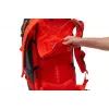 Thule AllTrail 35L Herren Wanderrucksack Mykonos Blau (3203537)