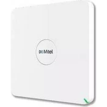 DECT-Basisstation MITEL RFP 47 DRC für PBX (MPN 50006975)