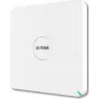 DECT-Basisstation MITEL RFP 47 DRC für PBX (MPN 50006975)