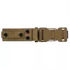 Gerber Strongarm Survival-Messer