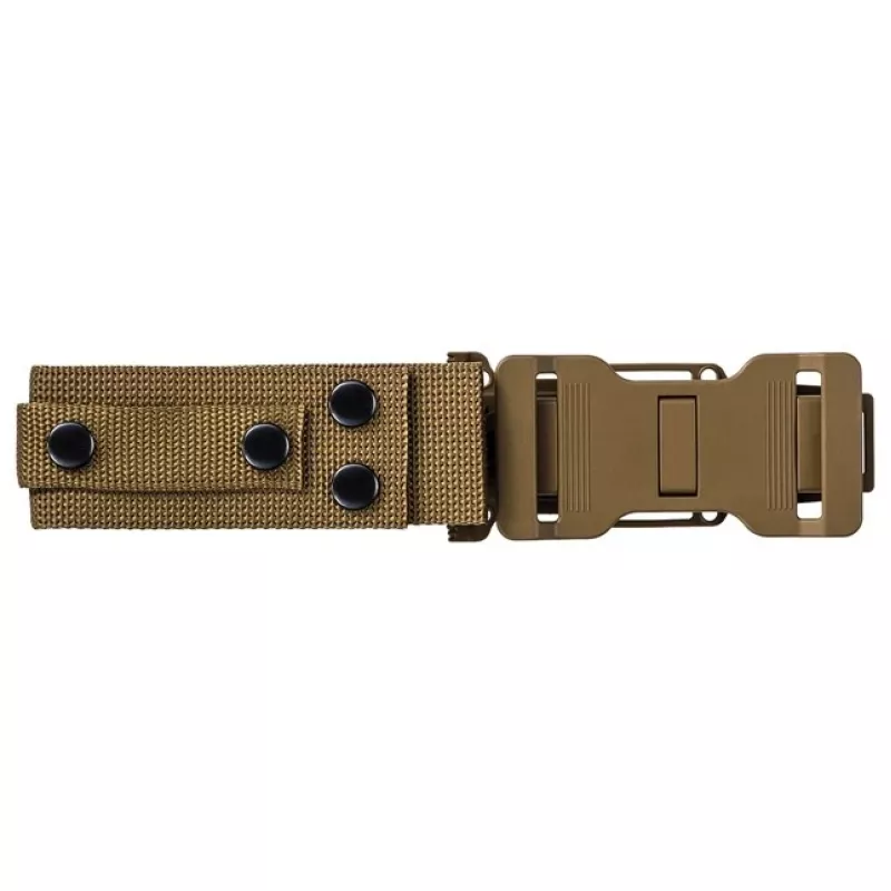 Gerber Strongarm Survival-Messer