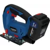 Stichsäge Blaupunkt CJ5010