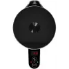 Edelstahl-Wasserkocher Weiß 1,5 l Salt & Pepper Concept RK3300