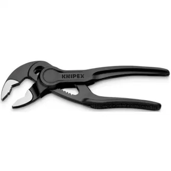 Wasserpumpenzange Knipex Cobra XS
