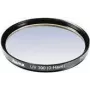 Hama UV-Filter 390 (O-Haze), 49,0 mm Ultraviolett (UV) Kamerafilter 49 mm