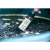 Nilfisk 128500674 Wasser-Einlauffilter für Hochdruckreiniger