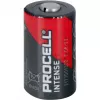 Lithium-Batterie Duracell CR2 3V (Modell 163300) für Kameras und Elektronik