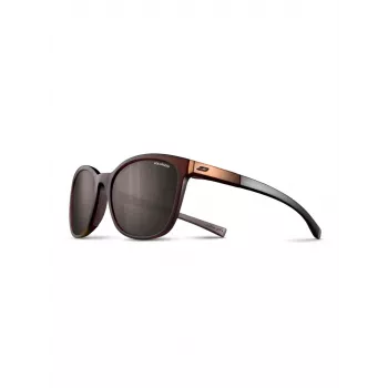 Sonnenbrille Julbo Spark — Julbo SPARK Brillenfassung