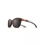 Sonnenbrille Julbo Spark — Julbo SPARK Brillenfassung