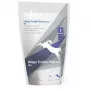Hundeleckerli TROVET Unique Protein Treat URT Kaninchen 125 g — hypoallergen, 55 % Protein