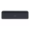 Logitech MX Keys for Business - Tastatur - hintergrundbeleuchtet - Kabellos - Bluetooth, 2,4 GHz - QWERTY - GB - Graphite (920-010250)