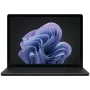Microsoft Surface Laptop 6 for Business - Intel Core Ultra 5 135H - Win 11 Pro - Intel Arc Graphics - 32GB RAM - 256GB SSD - 34,3 cm (13,5) Touchscreen 2256 x 1504 - Wi-Fi 6E, Blau