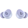 Beats Solo Buds - True Wireless Earbuds - Arctic Purple, Modell A3151 A3150 A3152