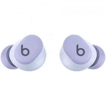 Beats Solo Buds - True Wireless Earbuds - Arctic Purple, Modell A3151 A3150 A3152