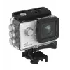 Action-Sportkamera SJCAM SJ5000X 12 MP Full HD WLAN 60 fps