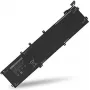 CoreParts 6GTPY-CP Laptop-Akku