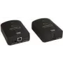 KVM-Extender Icron Ranger 2311 Sender & Empfänger