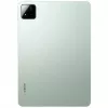 Tablet Xiaomi Pad 7 11,2 Zoll Qualcomm Snapdragon 8 GB RAM 128 GB Speicher