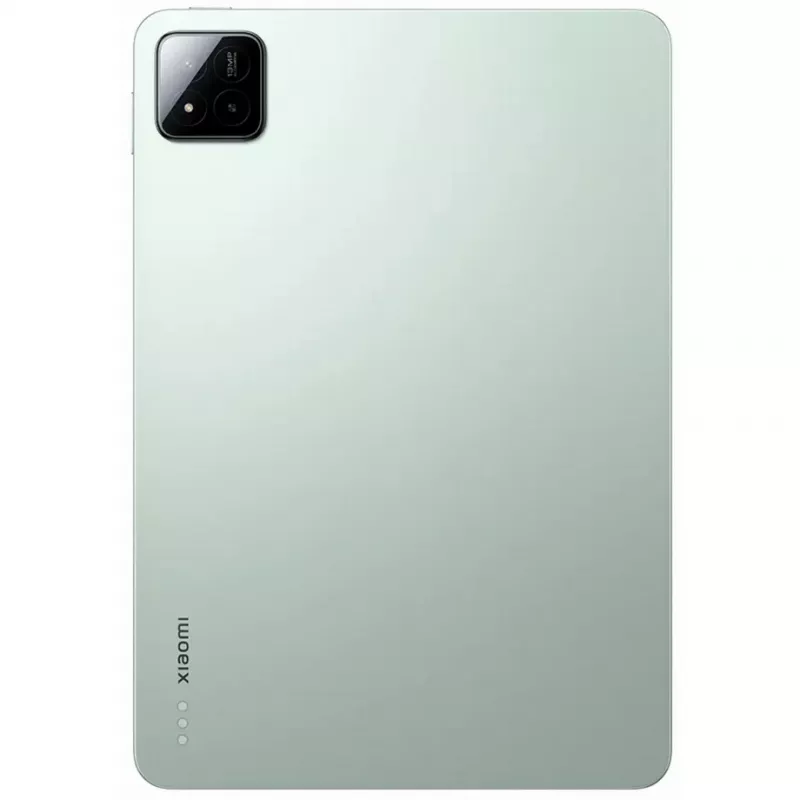 Tablet Xiaomi Pad 7 11,2 Zoll Qualcomm Snapdragon 8 GB RAM 128 GB Speicher