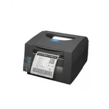 Drucker- und Kopierer-Parallel-Schnittstellenkabeladapter Citizen 2000434