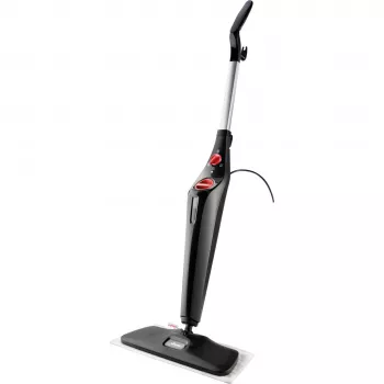 Dampfmopp Vileda Steam XXL 3.0
