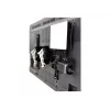 Ergotron 60-600-009 Display Schwarz