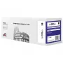 Toner für Samsung MLT-D 111S TS-D111RO BK ref.