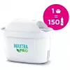 Brita 086213 2,4 L Grün