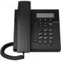 innovaphone IP102 IP-Telefon ERHÄLTLICH IN Q1/2019 (01-00102-001)
