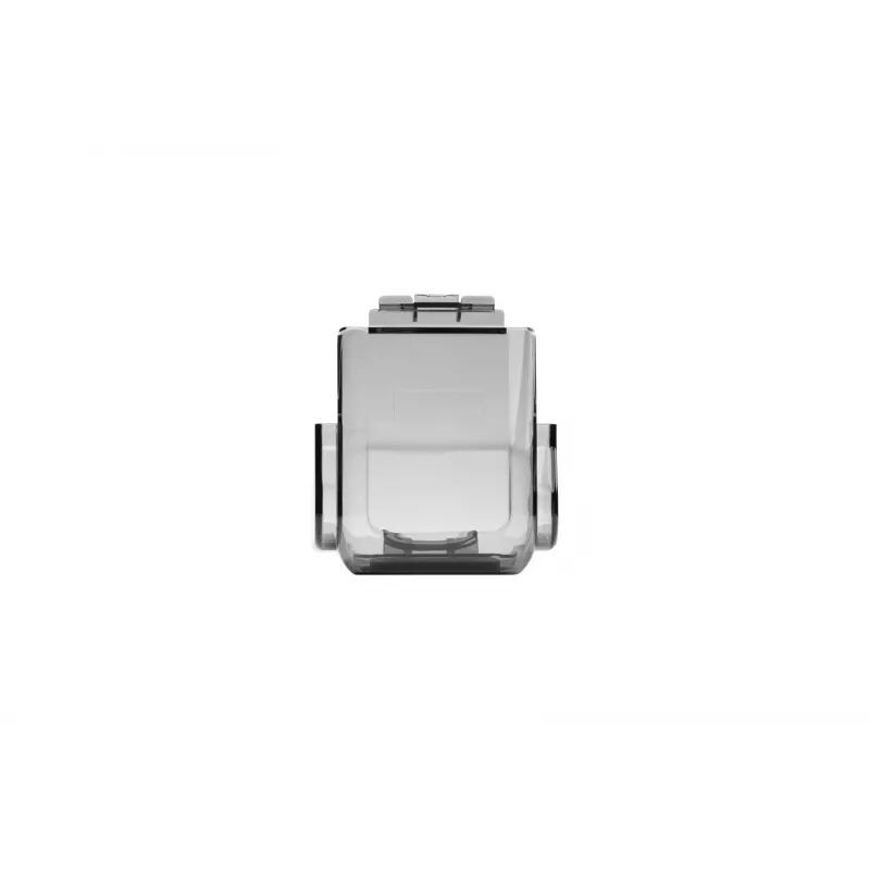 Autel EVO Lite 640T Enterprise Plus Combo Grau Drohne