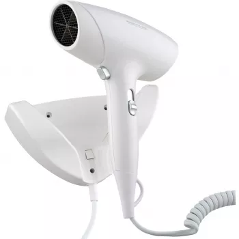 ProfiCare PC-HT 3044 Haartrockner Weiß