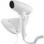 ProfiCare PC-HT 3044 Haartrockner Weiß