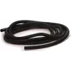 Devi Fuehlerschutzrohr 10mm140F1114L 2.5m schwarz flexibel