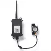 Wasserzähler DRAGINO SW3L-EU868 G1/2 DN15 — LoRaWAN, G1/2-Anschluss, DN15