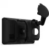 Navigator Garmin LGV710 17,6 cm TFT Touchscreen 32 GB Schwarz