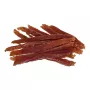 PETITTO Duck Soft stripes - Hundeleckerli - 500 g