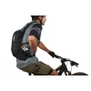 Thule 4150 Vital Hydration Pack 3L Schwarz