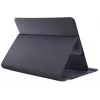 Case Logic SureFit CRUE-1110 Schwarz 25,4 cm (10 Zoll) Folio