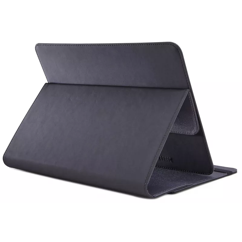Case Logic SureFit CRUE-1110 Schwarz 25,4 cm (10 Zoll) Folio